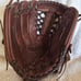 NWOT Wilson A950 Glove - Left Hand Throw