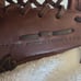 NWOT Wilson A950 Glove - Left Hand Throw