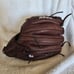 NWOT Wilson A950 Glove - Left Hand Throw