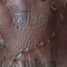 NWOT Wilson A950 Glove - Left Hand Throw