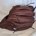 NWOT Wilson A950 Glove - Left Hand Throw