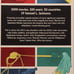 The A To Z of Superhero Movies from Abar to ZsaZsa via the MCU 9781527244849