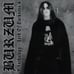 Burzum Anthology - Lord Of Darkness Cd