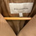 Gorgeous dressy women’s camel coat in great condition!