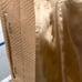 Gorgeous dressy women’s camel coat in great condition!