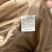 Gorgeous dressy women’s camel coat in great condition!