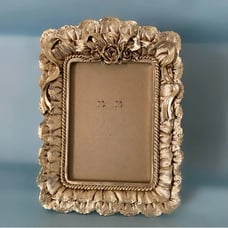 Frame