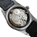 Vintage Men's 1960s Criterion Divers Mechanical 37mm Watch w/Date Runs & Stops