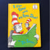 Dr Seuss