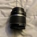 Canon EOS Rebel T6 Digital SLR Camera Kit with EF-S 18-55mm f/3.5-5.6 is II Lens