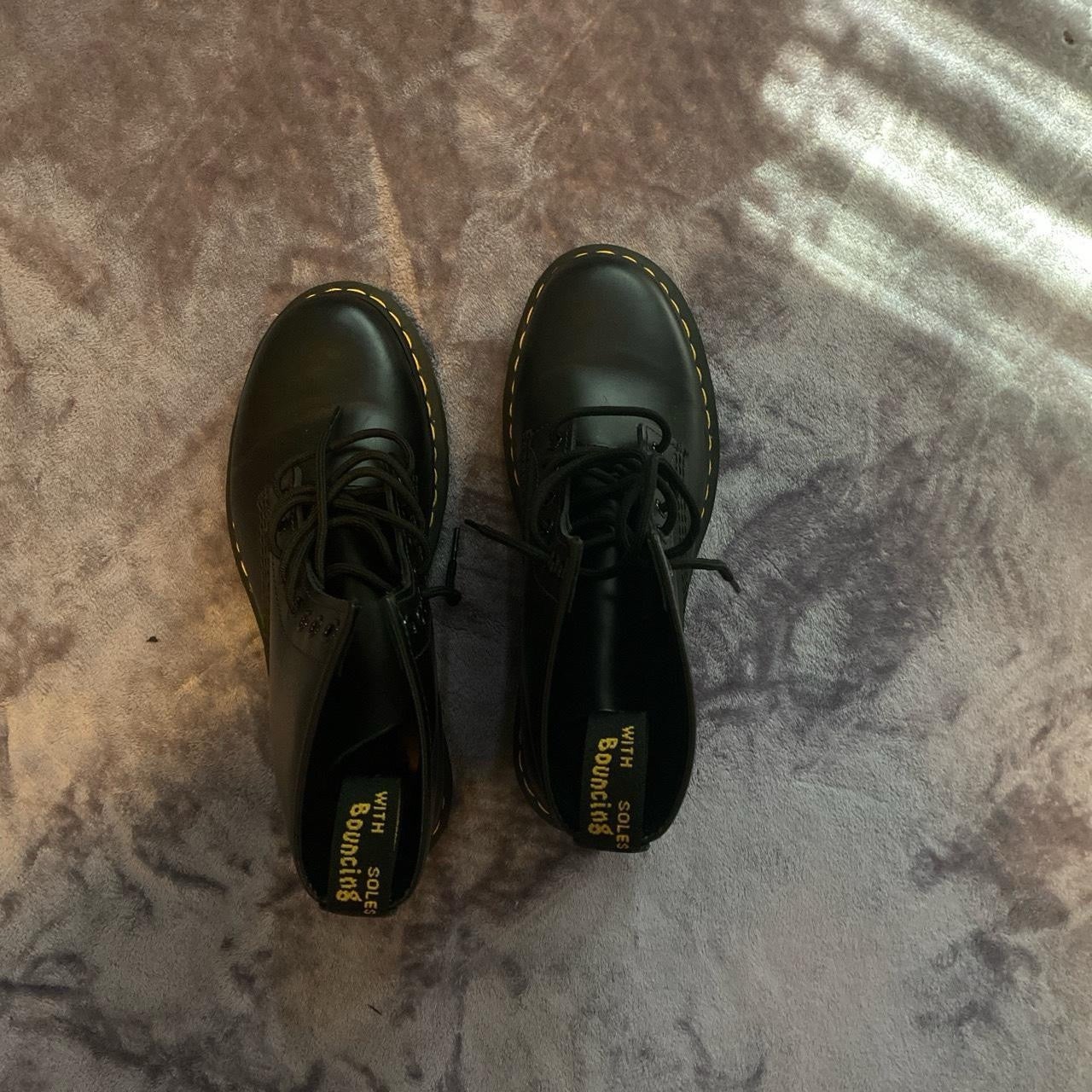Dr. Marten Boots