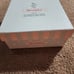 Incredibly rare limited edition Wooden Wendy Madame Alexander Doll