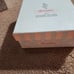 Incredibly rare limited edition Wooden Wendy Madame Alexander Doll