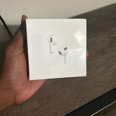 “High-Quality Wireless Earphones – Affordable & Convenient Shipping!”
