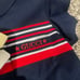 Toddler Gucci dress
