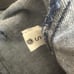 Show Me Your Mumu Womens Berkeley Bells Rainstorm Pull-On Flare Jeans Small