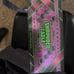 Etb shrouded fable