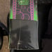 Etb shrouded fable