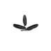 Telfar the medium pill organizer
