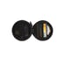 Telfar the medium pill organizer