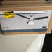 Ceiling fans