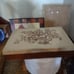 Rogers 1960's silverware set New in Boxes w/Case