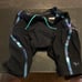 Speedo fastskin lzr racer elite 2 male j