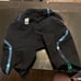 Speedo fastskin lzr racer elite 2 male j