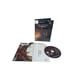 Final Fantasy VII: Dirge of Cerberus (Sony PlayStation 2, 2006) Tested W/ Reg.