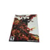 Final Fantasy VII: Dirge of Cerberus (Sony PlayStation 2, 2006) Tested W/ Reg.