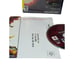 Final Fantasy VII: Dirge of Cerberus (Sony PlayStation 2, 2006) Tested W/ Reg.