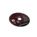 Final Fantasy VII: Dirge of Cerberus (Sony PlayStation 2, 2006) Tested W/ Reg.