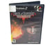 Final Fantasy VII: Dirge of Cerberus (Sony PlayStation 2, 2006) Tested W/ Reg.