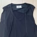 Maison Martin Margiela① Kokonoe period sleeveless T-shirt