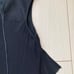 Maison Martin Margiela① Kokonoe period sleeveless T-shirt