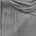 Maison Martin Margiela① Kokonoe period sleeveless T-shirt