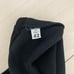 Maison Martin Margiela① Kokonoe period sleeveless T-shirt