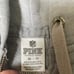 VS PINK Pittsburg Steelers Bling Zip Up Hoodie