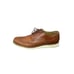 Men's Cole Haan ØriginalGrand Remastered Wingtip Oxfords Size 13
