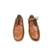 Men's Cole Haan ØriginalGrand Remastered Wingtip Oxfords Size 13