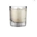 Waterford celebrate the season Joy Candle