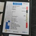 My key premium remote start stinger