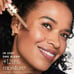 ESTEE LAUDER ADVANCED NIGHT REPAIR SYNCHRONIZED RECOVERY COMPLEX 100ML/3.4FLOZ