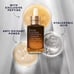 ESTEE LAUDER ADVANCED NIGHT REPAIR SYNCHRONIZED RECOVERY COMPLEX 100ML/3.4FLOZ