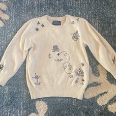 Polo Ralph Lauren Sweater