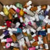 nail polish