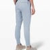 Lululemon NWOT City Sweat Jogger 29 *French Terry Chambray Large