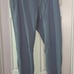 Lululemon NWOT City Sweat Jogger 29 *French Terry Chambray Large