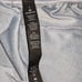 Lululemon NWOT City Sweat Jogger 29 *French Terry Chambray Large