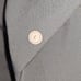 Lululemon NWOT City Sweat Jogger 29 *French Terry Chambray Large